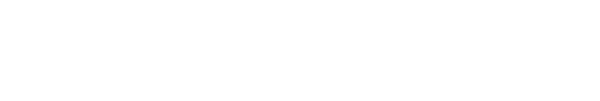  2025年度第20回22世紀医療センターシンポジウム
